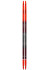szczegóły Narty biegowe Atomic REDSTER S9 med + SI Red/Dark Red/Grey