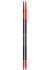 szczegóły Narty biegowe Atomic REDSTER C7 SKINTEC hard + SI Red/Grey/Re