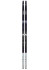 szczegóły Narty biegowe Atomic SAVOR XC SKINTEC med + SP Black/Grey/Red