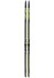 szczegóły Fischer TWIN SKIN CARBON PRO STIFF