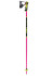 szczegóły Leki WCR Lite SL 3D sticks, neon pink-black-neon yellow