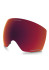 szczegóły Oakley Flight Deck M Rep Lens Prizm Torch Irid