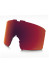 szczegóły Oakley Line Miner L Rep Lens Prizm Torch
