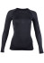 szczegóły Koszulka damska UYN Lady Fusyon UW Shirt LG_SL – B017 