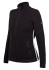 szczegóły Dámský svetr Newland N4 5430/0015 Lady Full Zip