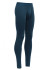 szczegóły Pánské kalhoty Devold Expedition Merino 235 Longs Man Flood