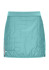 szczegóły Dámská sukně Ortovox Swisswool Piz Boe Skirt W Ice Waterfall