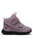 szczegóły Dziecięce buty Viking 3-52005-9496 Ask Mid F GTX Dusty Pink/Magenta 
