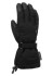 szczegóły Dámské rukavice Reusch Nadia R-TEX® XT Black