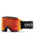 szczegóły Smith Squad Xl Black 99MP