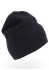 szczegóły Dziecięca czapka Spyder Boys Reversible Bug navy