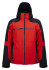 szczegóły Kurtka męska Spyder M Titan-Jacket-vco blk