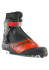 szczegóły Rossignol X-Ium W.C. Skate-Xc Boty