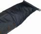 podgląd Rossignol Premium Extendable 1 Pair Padded 160-210 Cm