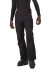 szczegóły Pánské kalhoty Rossignol Hero Ski Pant