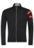 szczegóły Pánská bunda Rossignol Poursuite Warm JKT Black