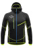 szczegóły Męska kurtka Crazy Flame Energy