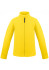 szczegóły Poivre Blanc 1510-JRBY/A Micro Fleece Jacket