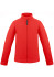 szczegóły Poivre Blanc 1510-JRBY/A Micro Fleece Jacket