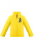 szczegóły Poivre Blanc 1510-BBBY/A Micro Fleece Jacket