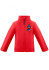 szczegóły Poivre Blanc 1510-BBBY/A Micro Fleece Jacket