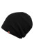 szczegóły Męska czapka Barts Coler Beanie Black