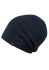 szczegóły Męska czapka Barts Coler Beanie Navy