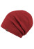 szczegóły Barts Coler Beanie Red