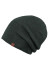 szczegóły Męska czapka wojskowa Barts Coler Beanie