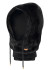 szczegóły Barts Eliess Hood Black