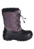 szczegóły Dziecięce buty Viking 5-27200-6294 Istind Plum/Dusty Pink 