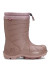 szczegóły Dziecięce kalosze Viking 5-75450-9453 Extreme 2.0 Dusty Pink/Antique Rose 