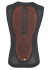szczegóły Ochraniacz pleców Scott Light Vest Protector M's AirFlex