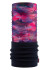szczegóły Ocieplacz na szyję Buff 130098.605.10 Junior Polar Chrysta Purple