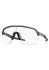 szczegóły Okulary przeciwsłoneczne Oakley Sutro Lite Matte Carbon / Clear Photochromic 9463-4539