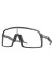szczegóły Okulary przeciwsłoneczne Oakley 9406-9837 Sutro Mtt Crbn W/ Clr Phtcrmc
