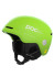 szczegóły Kask narciarski dziecięcy POC POCito Obex MIPS Fluo Yellow/Green