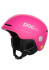 szczegóły Kask narciarski dziecięcy POC POCito Obex MIPS Fluo Pink