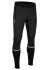 szczegóły Bjorn Daehlie 333634 99900 Tights Winter Wool 2.0