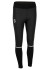 szczegóły Bjorn Daehlie 333635 99900 Tights Winter Wool 2.0 Wmn