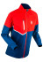 szczegóły Kurtka damska Bjorn Daehlie Jacket Kikut for Women