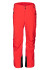 szczegóły Stockli Skipant RACE red