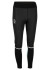szczegóły Bjorn Daehlie Tights Winter Wool 2.0 Wmn 2350