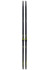 szczegóły Fischer RCS CLASSIC PLUS STIFF
