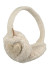 szczegóły Nauszniki Barts Bozzie Earmuffs Cream