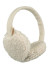 szczegóły Nauszniki Barts Browniez Earmuffs Cream