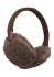szczegóły Nauszniki Barts Browniez Earmuffs Brown