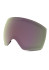 szczegóły Oakley FlightDeck L Repl.Lens Prizm HI Pink