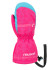 szczegóły Rękawiczki dziecięce Reusch Maxi R-TEX® XT Mitt 3305 Knock Pink/Bachel Button
