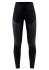 szczegóły Spodnie damskie Craft 1911322-999000 W ADV SubZ Lumen Padded Tights 2